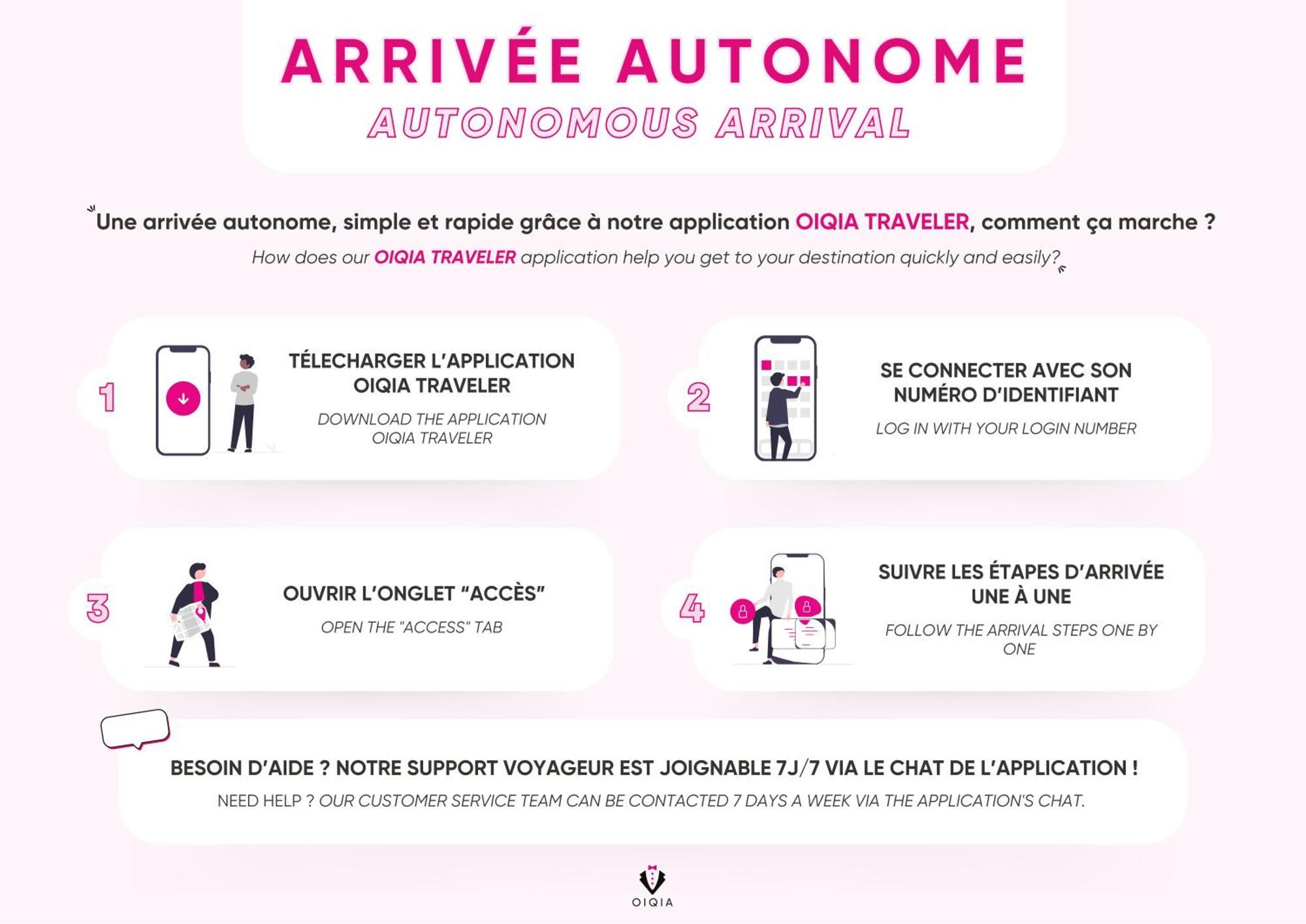 L'Ete Indien ~ Centre-Ville ~ Arrivee Autonome 阿诺奈 外观 照片